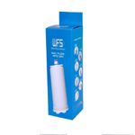 Refil Filtro Purificador WFS024 Newmaq