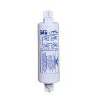 Refil Purificador Filtro WFS001 Newup Evidence