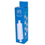 Refil Purificador Filtro WFS001 Newup Evidence