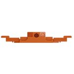 Caixa De Embutir Plástica Octogonal Para Laje 30cm Tigre 33043716