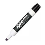 Marcador Para Quadro Branco Tank Expo Cor Preto 80001