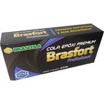 Cola Brasfort Profissional 24 Horas 234g Brascola