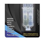Cola Brasfort Seringa Cristal 6gr Brascola 