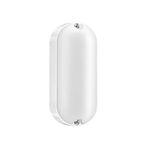 Arandela Tartaruga Led 8w 6500k Ledbee LL1230 Bivolt