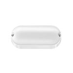 Arandela Tartaruga Led 8w 6500k Ledbee LL1230 Bivolt