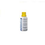 Corante Líquido Amarelo 50ml Chemicolor