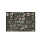Tapete Antiderrapante Tropical 43cm Beer Time Kapazi 0201BEERT