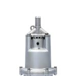Bomba Anauger Sappo Ecco Fit 60520 220V