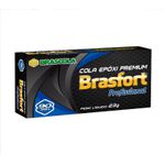 Brasfort Profissional 90 minutos 23g Brascola 3290010