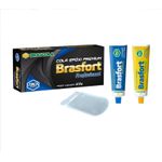 Brasfort Profissional 90 minutos 23g Brascola 3290010