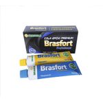 Brasfort Profissional 90 minutos 23g Brascola 3290010
