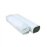 Massa Epoxi 80gr Brasfort 3290016