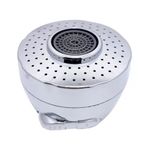 Bico Arejador Dupla Função Gourmet 3/4 ABS Marchezan 9935921