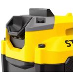 Bateria 20V 4.0Ah SB204-BR Stanley