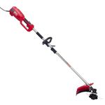 Roçadeira Eletrica BR1300C 1250W Branco 90321300 127V
