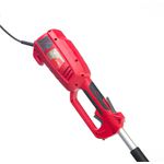 Roçadeira Eletrica BR1300C 1250W Branco 90321300 127V