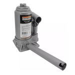 Macaco Hidráulico 6 Ton 8853029 Starfer 