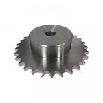 Engrenagem para Corrente Simples 5/8" ASA 50 Com 30 Dentes