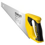 Serrote 18" Stanley