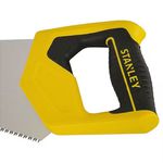 Serrote 18" Stanley