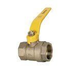 Registro Esfera 1.1/2" 1552.B.112 Deca