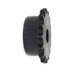 Engrenagem para Corrente Simples 3/4" ASA 60 Com 21 Dentes