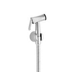 Ducha Higiênica 2016 C80 1/4 de Volta Marchezan