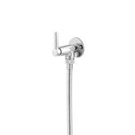 Ducha Higiênica 2016 C80 1/4 de Volta Marchezan