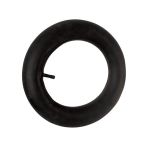 Câmara De Ar 3,25 X 8 Levorin 
