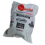 Câmara De Ar 3,25 X 8 Levorin 
