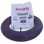 Câmara de Ar 3,50 X 8 Levorin