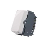 Módulo Interruptor Paralelo 19404 LInha B3 Margirius