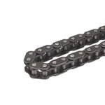 Corrente de Transmissão Simples 5/8" Asa 50