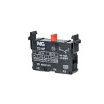 Bloco de Contato C2 NF Margirius