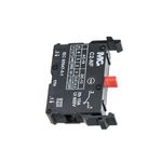 Bloco de Contato C2 NF Margirius