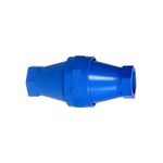Válvula Plástica de Retenção de Linha 1.1/2'' 408 Cipla
