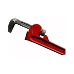 Chave de Grifo 48 pol Fertak 2218