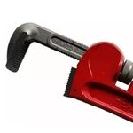 Chave de Grifo 48 pol Fertak 2218