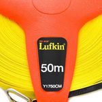 Trena Fibra De Vidro C/ 50 Metros Y1750CM