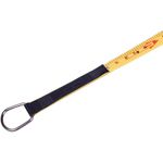 Trena Fibra De Vidro C/ 50 Metros Y1750CM