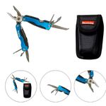 Alicate Multiuso PGC120040 Makita