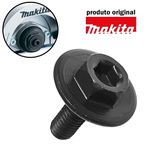 Parafuso Para Serra Mármore M6 X 18mm 266510-9 Makita