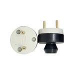 Pino Macho 2 Pinos 30A Porcelana Decorlux PI0233