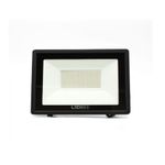 Refletor Led 150W 6500K Ledbee Pop LL1270