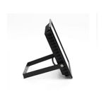 Refletor Led 150W 6500K Ledbee Pop LL1270
