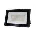 Refletor Led 150W 6500K Ledbee Pop LL1270