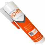 Adesivo Acrilico para Rodateto Epex Branco EP500 400g