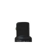 Adaptador de Impacto 3/8 X 1/2 SGT