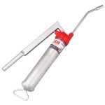 Bomba de Engraxar Manual de Alavanca 500Gr MAC-50 Maclub