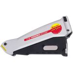 Estilete Trapezoidal S-011 